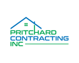 https://www.logocontest.com/public/logoimage/1710745197Pritchard Contracting Inc.png